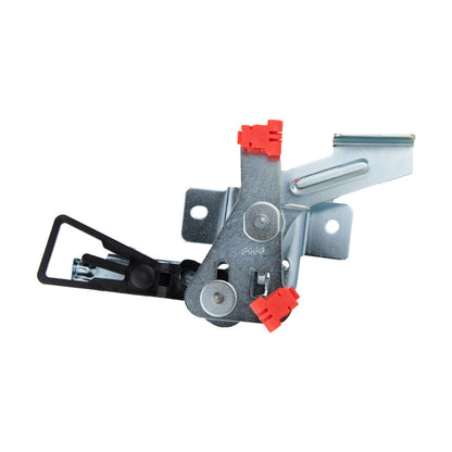 MANJ-105444 - MANIJA DE TAPA PARA FORD F-150/F-250 2009-2014