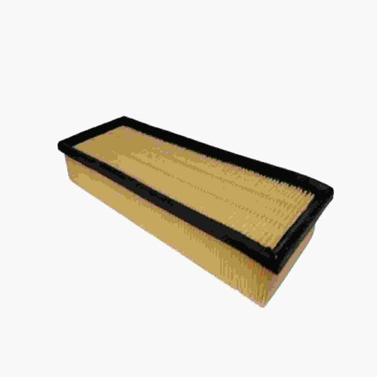 DIFI-EFA-10093 - FILTRO DE AIRE PARA CHEVROLET HHR L4 2.2L 2006-2011