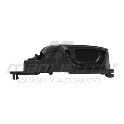 MANJ-97686 - MANIJA INTERIOR PARA PONTIAC VIBE 2003-2008 DELANTERA/TRASERA DERECHA