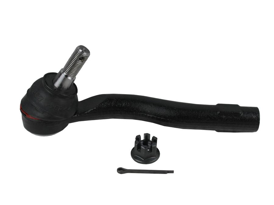 BAW-TD1268 TERMINAL EXTERIOR IZQUIERDA PARA MAZDA 3 2 2 4 2021-2022