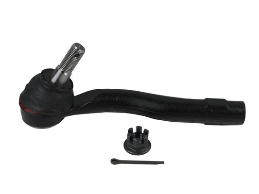 BAW-TD1268 TERMINAL EXTERIOR IZQUIERDA PARA MAZDA 3 2 2 4 2021-2022