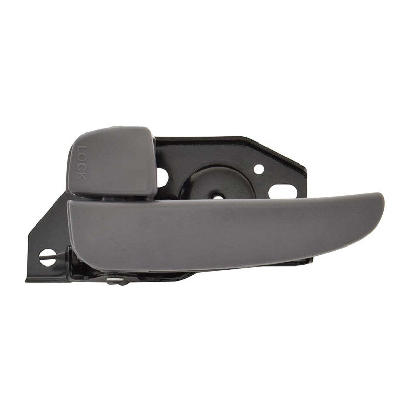 MANJ-102669 - MANIJA INTERIOR PARA HYUNDAI SONATA 2002-2005 DELANTERA/TRASERA IZQUIERDA