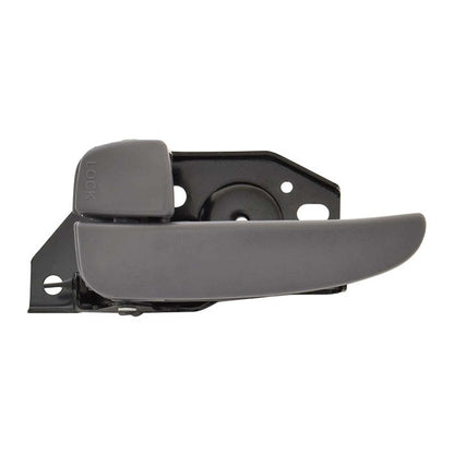 MANJ-102669 - MANIJA INTERIOR PARA HYUNDAI SONATA 2002-2005 DELANTERA/TRASERA IZQUIERDA