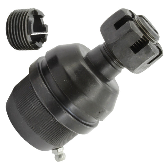 10-385 - RÓTULA DELANTERA SUPERIOR DERECHA PARA CHEVROLET BLAZER 1961-1972