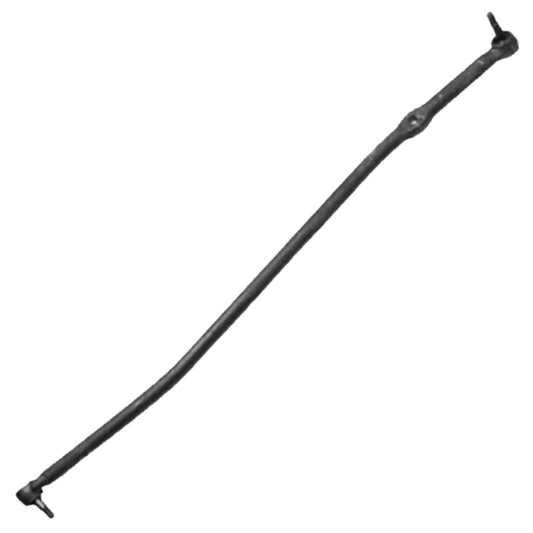 10-697 - BARRA DIRECCIÓN  PARA FORD E-250 ECONOLINE 1975-1987