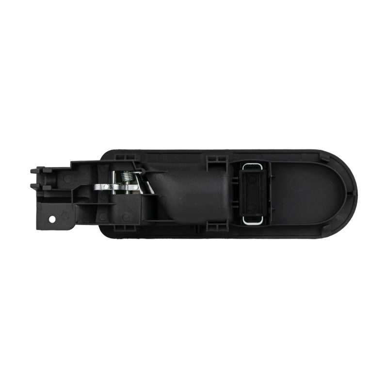 MANJ-105552 - MANIJA INTERIOR PARA VOLKSWAGEN BEETLE 1998-2011 DERECHA DELANTERA