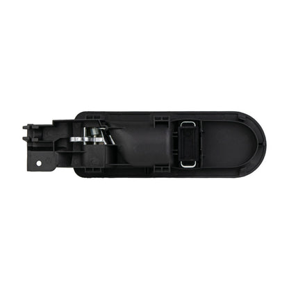 MANJ-105552 - MANIJA INTERIOR PARA VOLKSWAGEN BEETLE 1998-2011 DERECHA DELANTERA