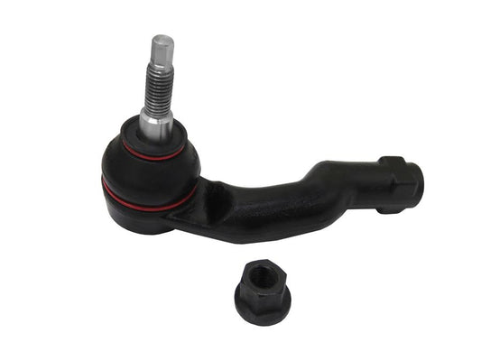 BAW-TD1287 TERMINAL EXTERIOR DERECHA PARA FORD ESCAPE BASE 2.5 4 2024-2024