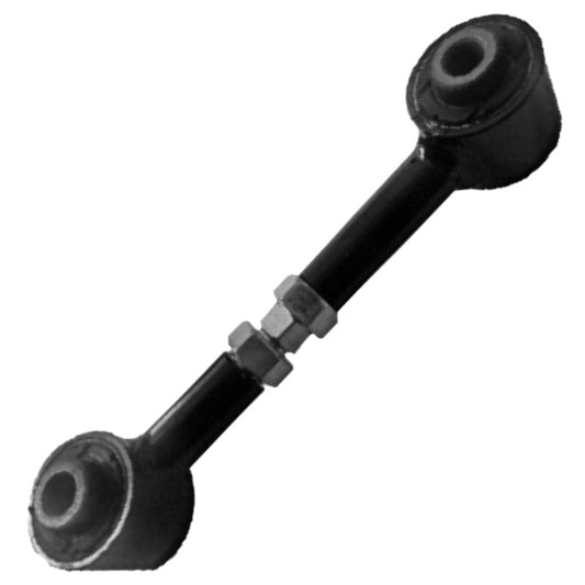 10-841 - BRAZO CONTROL TRASERO INFERIOR DERECHO PARA FORD FUSION 2006-2012