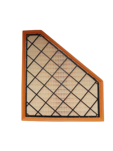 DIFI-EFA-2085 - FILTRO DE AIRE PARA CADILLAC ATS L4 2.0L 2013-2019