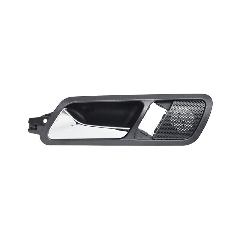 MANJ-103075 - MANIJA INTERIOR PARA VOLKSWAGEN PASSAT 2006-2010 TRASERA IZQUIERDA