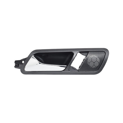 MANJ-103075 - MANIJA INTERIOR PARA VOLKSWAGEN PASSAT 2006-2010 TRASERA IZQUIERDA