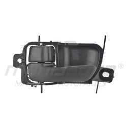 MANJ-99031 - MANIJA INTERIOR PARA TOYOTA AVALON 1995-1999 DELANTERA/TRASERA IZQUIERDA