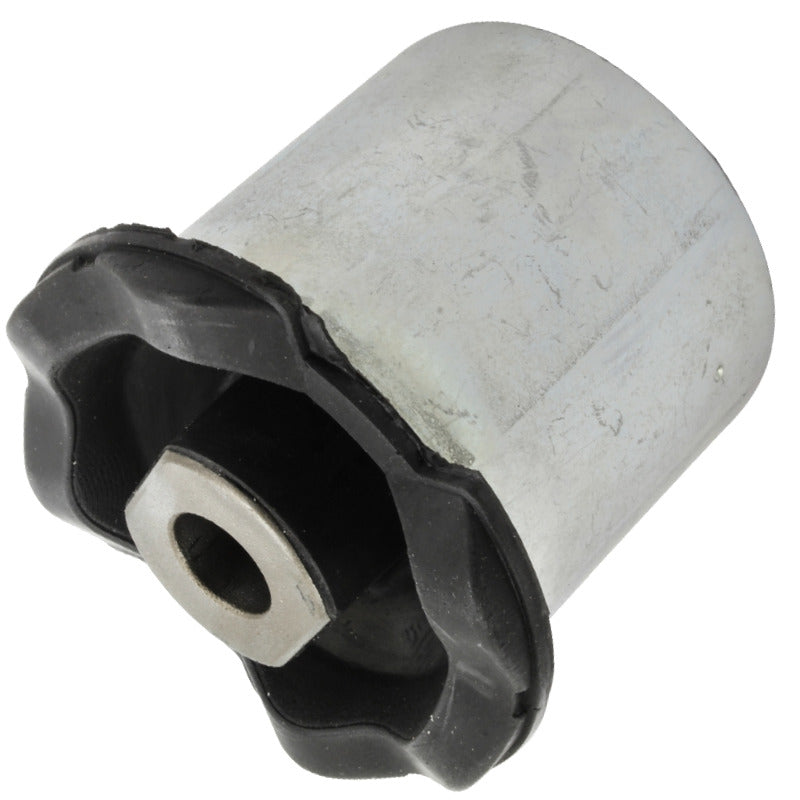 40-842 - BUJE DE HORQUILLA DELANTERO INFERIOR DERECHO PARA LAND ROVER RANGE ROVER SPORT 2006-2013