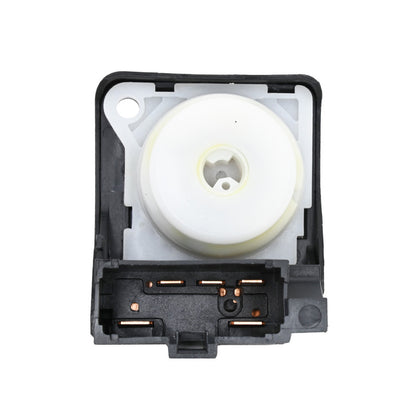 MANJ-71606 - PASTILLA DE ENCENDIDO PARA ACURA RDX 2007-2007