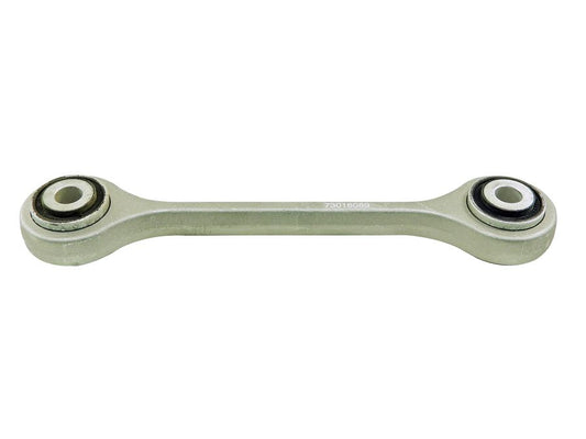 BAW-SK581 TORNILLO ESTABILIZADOR DELANTERO PARA AUDI Q7 100 ANIVERSARIO 3 6 2010-2010