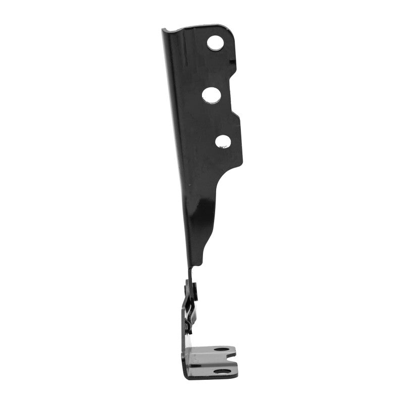 MANJ-98064 - BISAGRA DE COFRE PARA MITSUBISHI LANCER 2001-2004 DERECHA