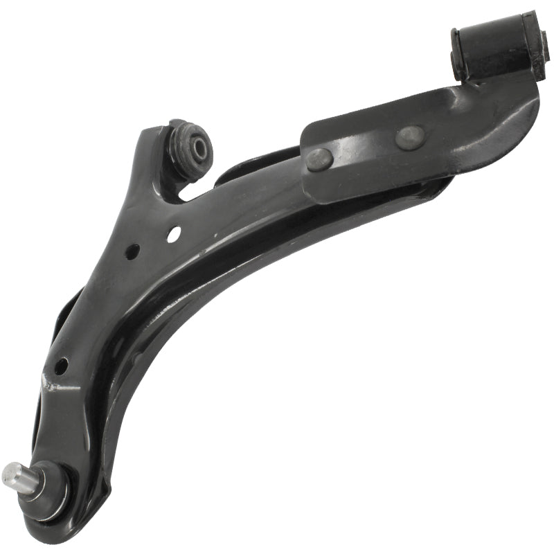 30-198 - HORQUILLA DELANTERA INFERIOR IZQUIERDA PARA CHRYSLER LEBARON 1989-1990