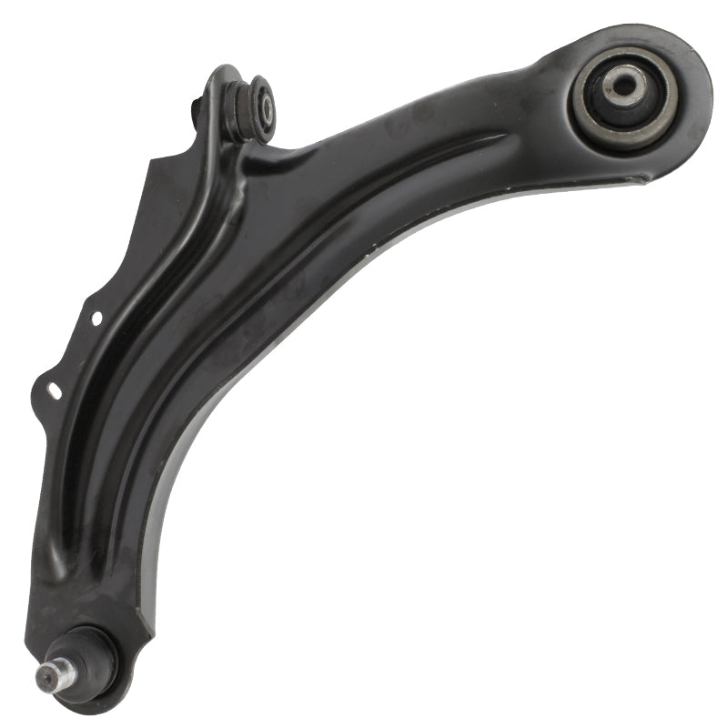 40-251 - HORQUILLA DELANTERA INFERIOR IZQUIERDA PARA RENAULT MEGANE 2004-2010