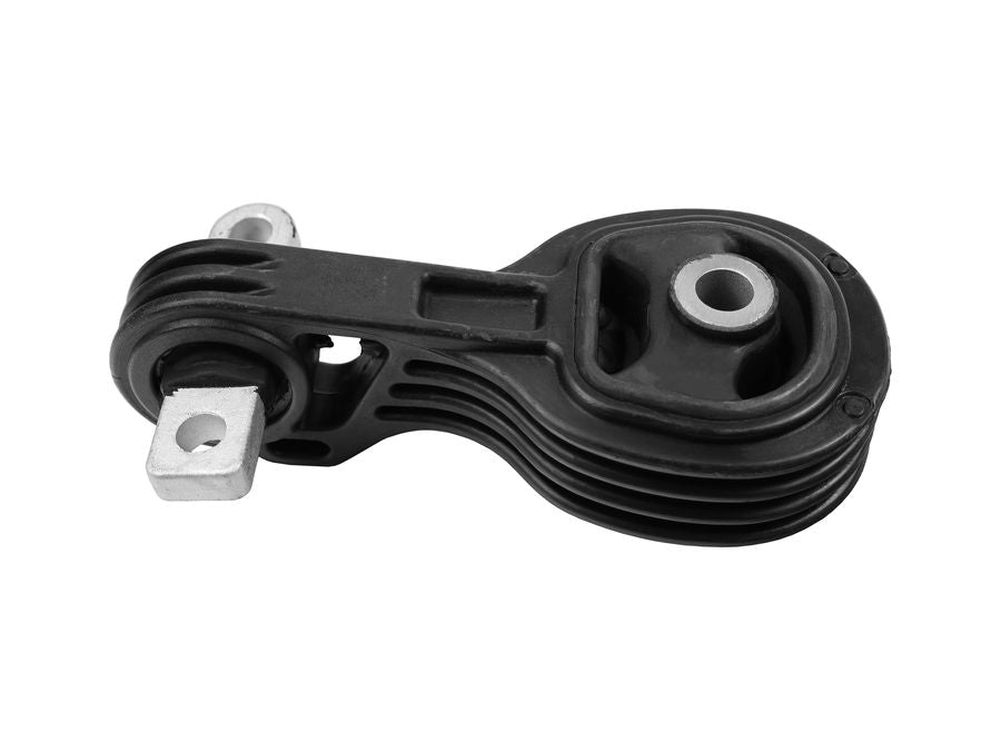 JAS-EM360 REPUESTO SOPORTE DE MOTOR TRASERO SUPERIOR PARA ACURA ILX BASE 2 4 2013-2015