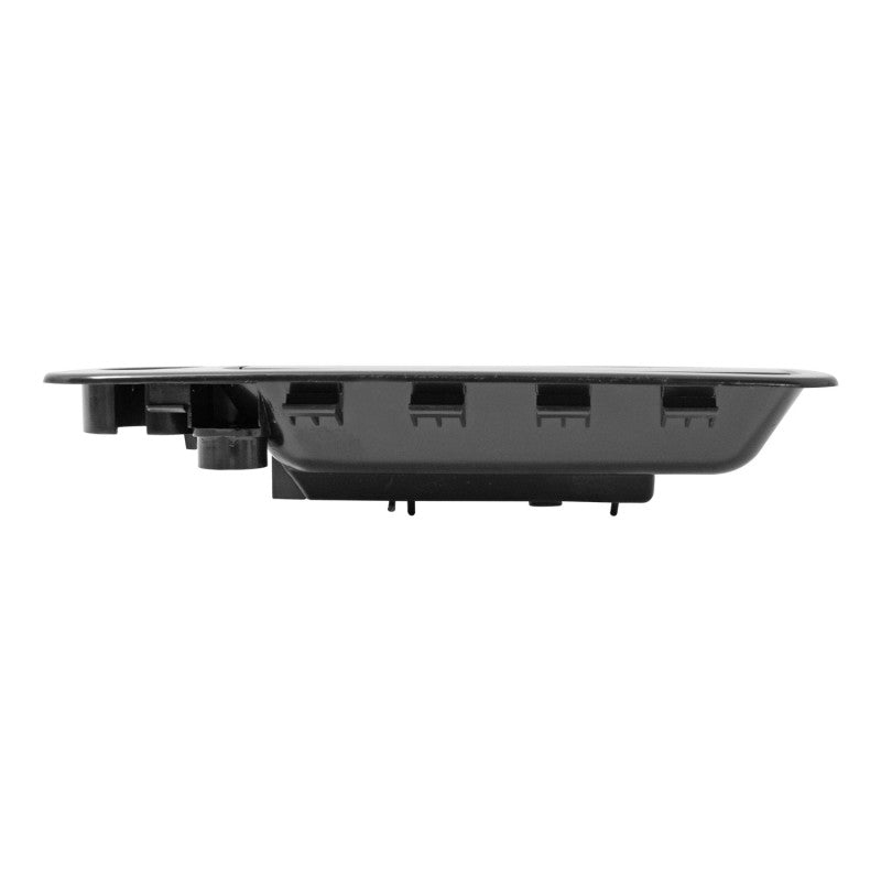 MANJ-97034 - MANIJA EXTERIOR PARA TOYOTA CAMRY 1997-2001 DERECHA DELANTERA