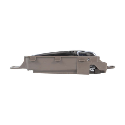 MANJ-100073 - MANIJA INTERIOR PARA NISSAN ALTIMA 2005-2006 DELANTERA/TRASERA IZQUIERDA