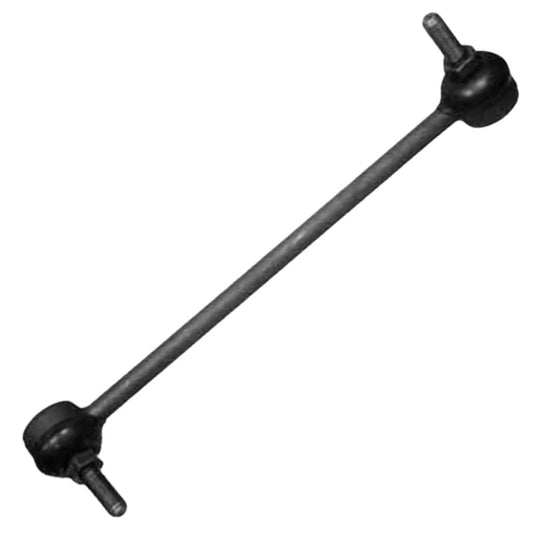 10-594 - TORNILLO ESTABILIZADOR DELANTERO DERECHO PARA FORD TAURUS 1996-2007
