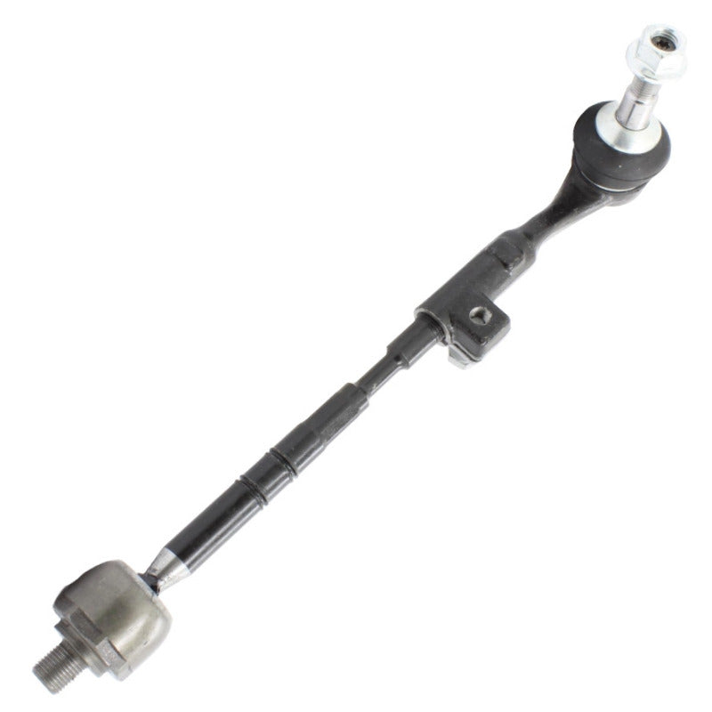 41-193 - BARRA DIRECCIÓN DELANTERA IZQUIERDA PARA BMW M3 2022-2024
