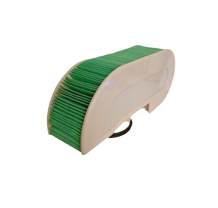 DIFI-EFA-6308 - FILTRO DE AIRE PARA STERLING 825 V6 2.5L .