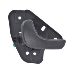 MANJ-99483 - MANIJA INTERIOR PARA CHRYSLER TOWN & COUNTRY 2001-2007 IZQUIERDA DELANTERA
