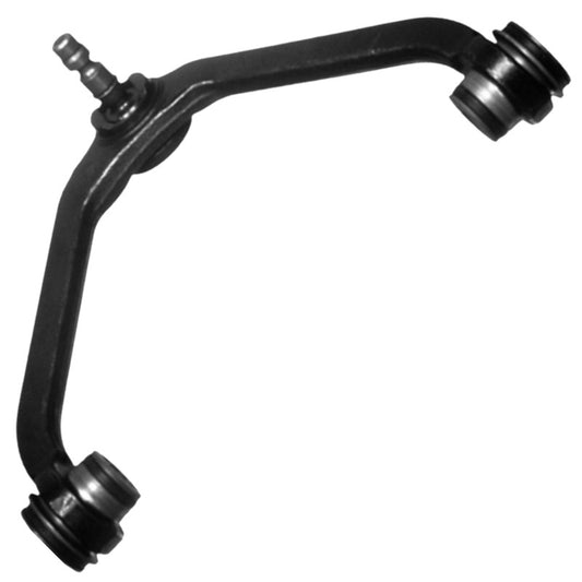 10-293 - HORQUILLA DELANTERA SUPERIOR IZQUIERDA PARA FORD EXPLORER 1995-2001