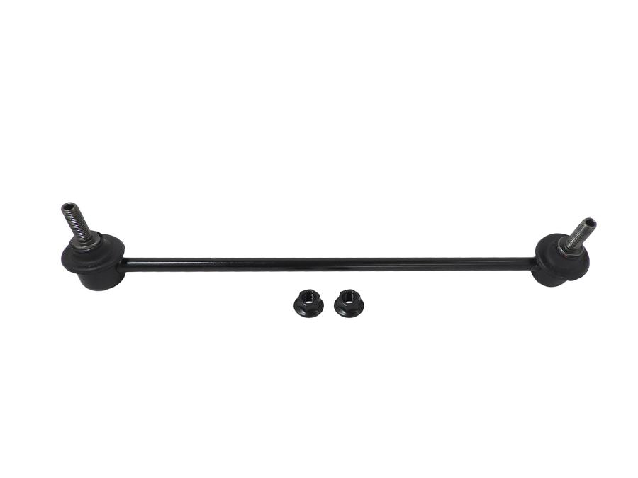 BAW-SK961 TORNILLO ESTABILIZADOR DELANTERO IZQUIERDO PARA PEUGEOT 207 ACTIVE 1.6 4 2012-2012