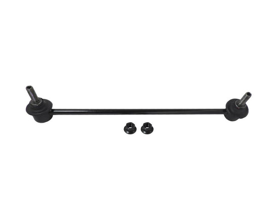 BAW-SK961 TORNILLO ESTABILIZADOR DELANTERO IZQUIERDO PARA PEUGEOT 207 ACTIVE 1.6 4 2012-2012