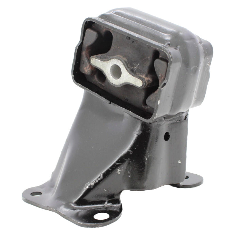 4337 - SOPORTE DE MOTOR FRONTAL IZQUIERDO PARA JEEP COMMANDER V8 5.7 2006-2010