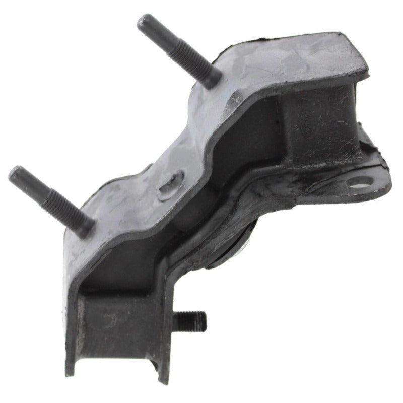 1409 - SOPORTE DE TRANSMISION IZQUIERDO PARA LEXUS ES300 V6 3 1992-1993
