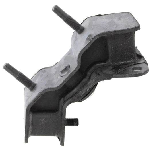 1409 - SOPORTE DE TRANSMISION IZQUIERDO PARA LEXUS ES300 V6 3 1992-1993
