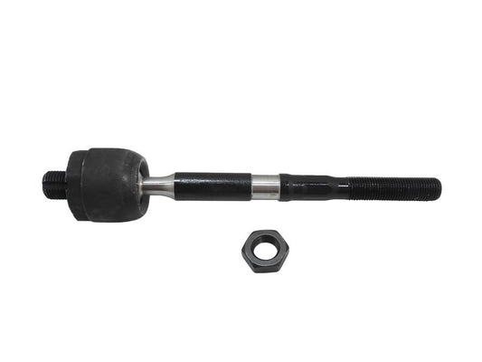 BAW-RD778 TERMINAL INTERIOR PARA RENAULT CAPTUR ICONIC 2 4 2018-2020