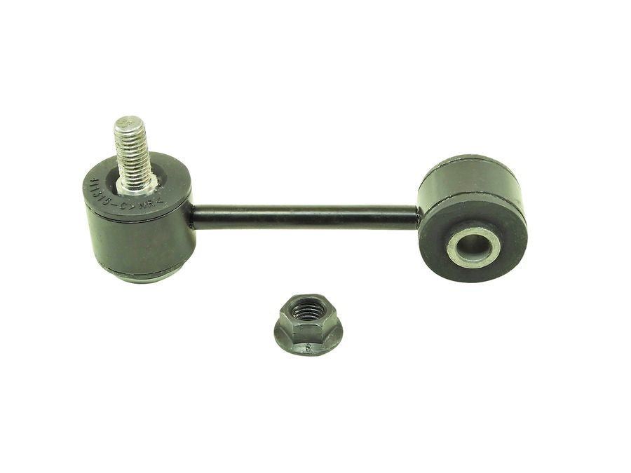 BAW-SK658 TORNILLO ESTABILIZADOR DELANTERO PARA VOLKSWAGEN BEETLE 2.5 2.5 5 2006-2008