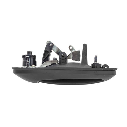 MANJ-100401 - MANIJA EXTERIOR PARA DODGE RAM PROMASTER 2014-2020 IZQUIERDA DELANTERA