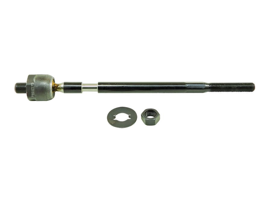 BAW-RD120 TERMINAL INTERIOR PARA DODGE COLT 100 DL 1.5 4 1989-1991