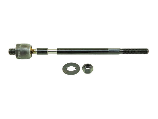 BAW-RD120 TERMINAL INTERIOR PARA DODGE COLT 100 DL 1.5 4 1989-1991