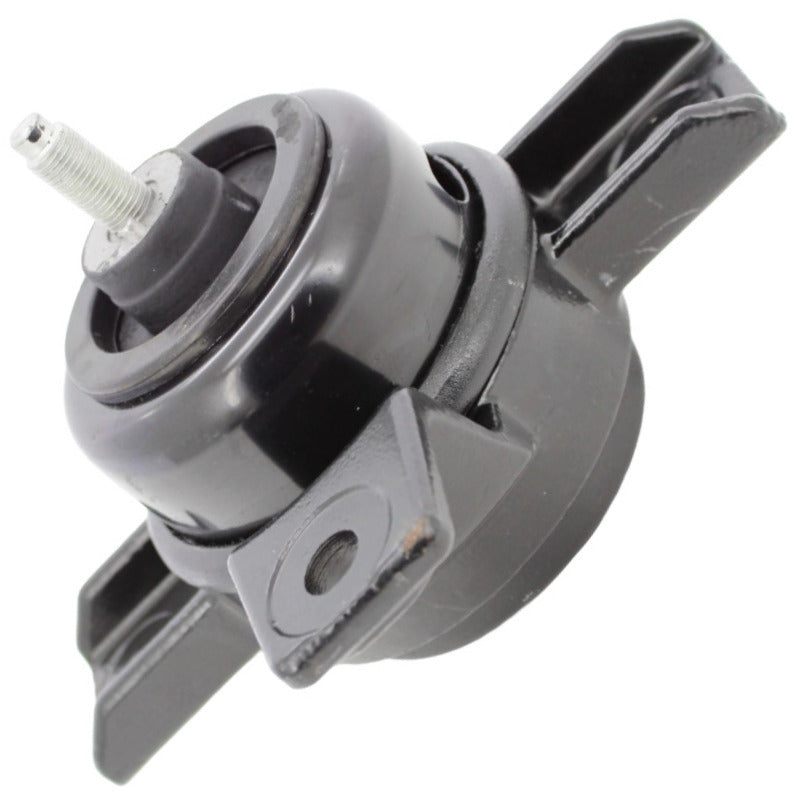 4786H - SOPORTE DE MOTOR DERECHO PARA HYUNDAI SANTA FE L4 2.4 2010-2012