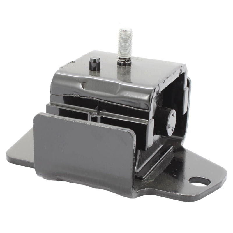 7976 - SOPORTE DE MOTOR FRONTAL DERECHO PARA TOYOTA AVANZA L4 1.5 2015-2021