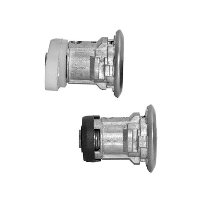 MANJ-70641 - CILINDRO PARA PUERTA PARA NISSAN APRIO 2008-2010