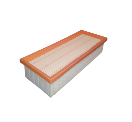 https://pim.refa100.shop/assets/c345cd42-4270-43b3-80ce-13d22d9e6628.jpg