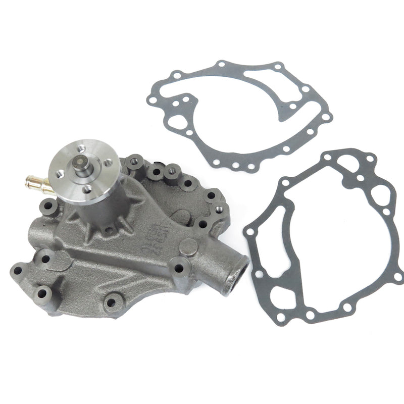 US932 BOMBA DE AGUA PARA FORD BRONCO 8 CIL 5.8L 1978-1979