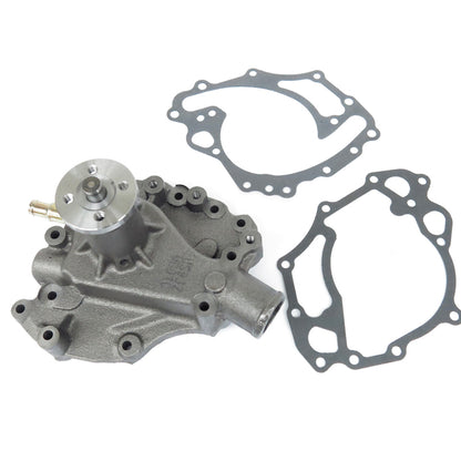 US932 BOMBA DE AGUA PARA FORD BRONCO 8 CIL 5.8L 1978-1979