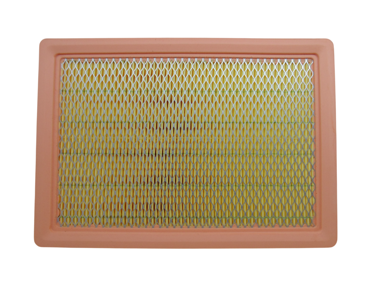 DIFI-EFA-6858 - FILTRO DE AIRE PARA DODGE JOURNEY L4 1.5L TURBO 2022-2023
