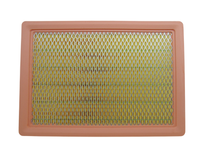 DIFI-EFA-6858 - FILTRO DE AIRE PARA DODGE JOURNEY L4 1.5L TURBO 2022-2023