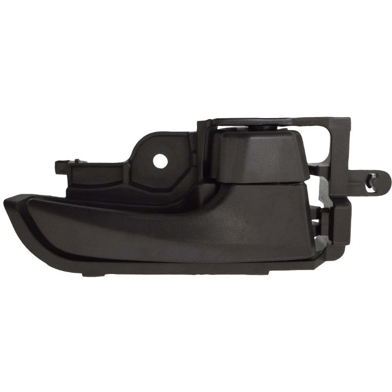MANJ-101652 - MANIJA INTERIOR PARA TOYOTA AVANZA 2012-2018 DELANTERA/TRASERA DERECHA